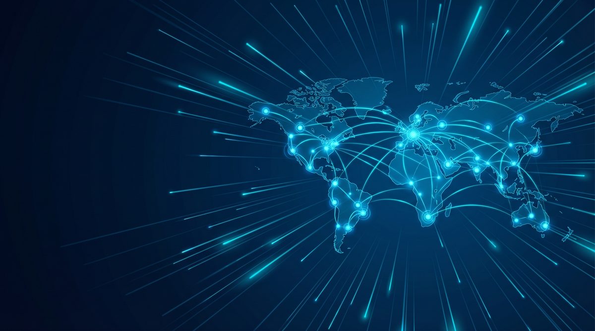 奇柚加速器全球网络加速