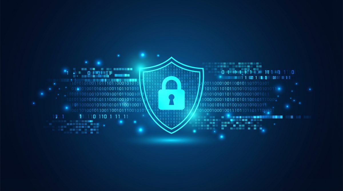 奇柚加速器隐私安全保护