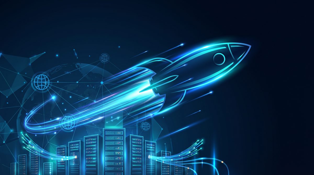 奇柚加速器极速下载加速